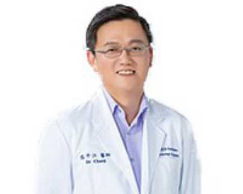 解析试管婴儿：助孕技术与冻胚移植成功经验