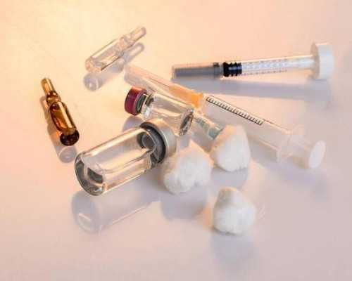 探讨重庆试管婴儿优质选择:二代与一代费用考量