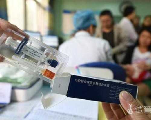 探秘辅助生殖：精子库、试管婴儿成功率及高龄生育指南