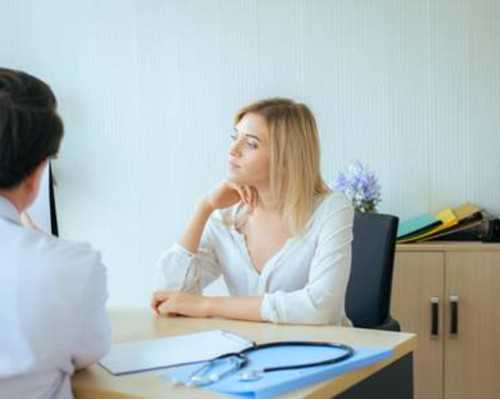 泰国试管婴儿的子宫要求及影响妊娠率的因素