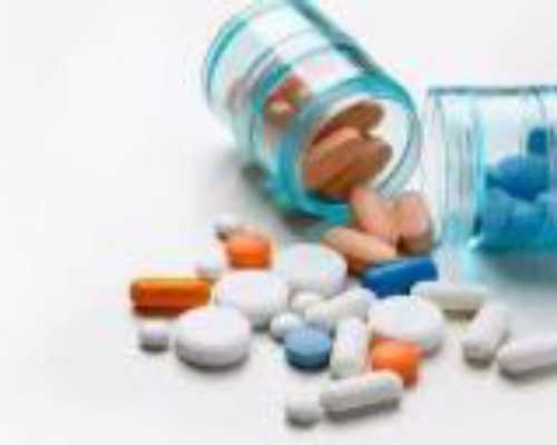 揭秘辅助生殖费用:供卵试管与助孕技术详解