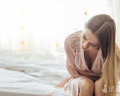 人工授精的步奏与开销详解