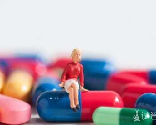 重庆代生咨询电话，重庆试管婴儿助孕费用及医保报销情况详解