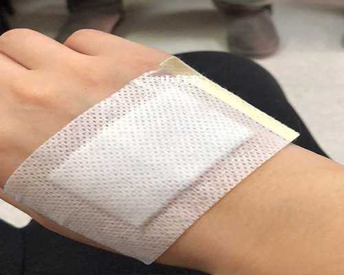 试管助孕:哪些人群适合选择促排卵短方案?