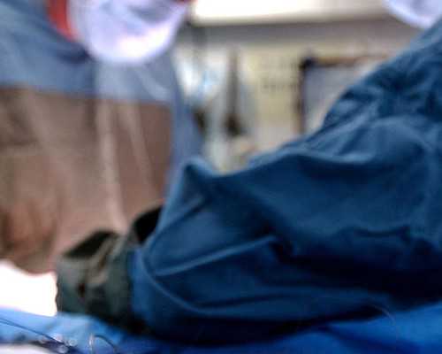 重庆试管助孕机构排名及费用详解，解读重庆医科大学附属第一医院的辅助生殖服务