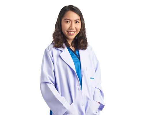 2026重庆试管婴儿医院解析与助孕推荐