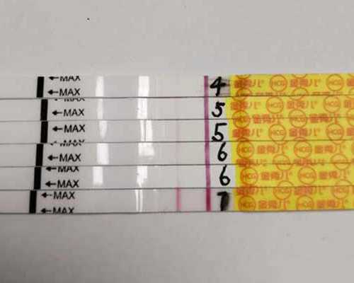 探寻高效备孕之路：助您好孕连连