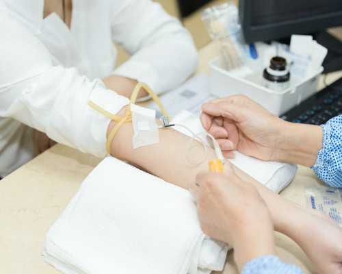 海南三代试管婴儿医院盘点：成功率与优生优育