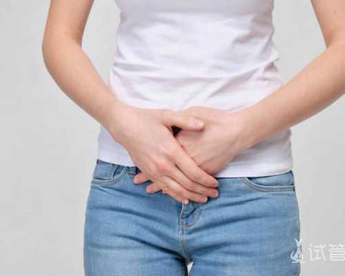 探秘中信湘雅医院：从台州出发的求子之路