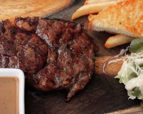 重庆四维彩超就医指南及辅助生殖促排卵建议