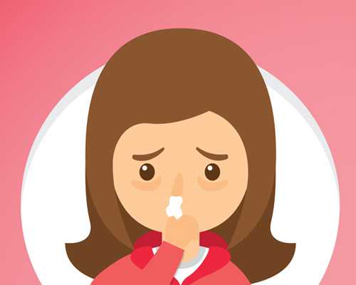 重庆合法供卵医院选择指南：2026年优质试管婴儿医院推荐