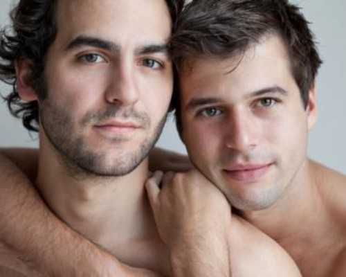 重庆借卵生子：2026年重庆供卵试管医院推荐与助孕攻略