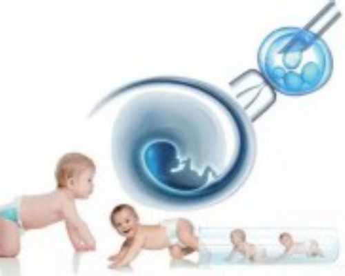 重庆试管助孕指南：2026年权威医院推荐与成功率分析