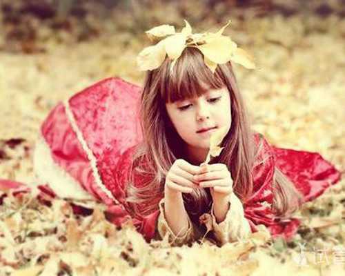 重庆供卵试管好吗,试管婴儿胚胎移植后需要打针吃药吗试管婴儿胚胎移植后一