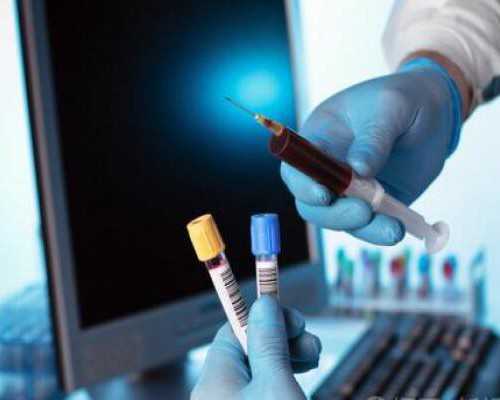 重庆助孕公司解析：试管婴儿过程中卵子数量与可用胚胎数量为何存在差异？