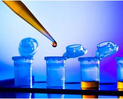 重庆试管婴儿助孕优选:技术、管理与经验的比拼