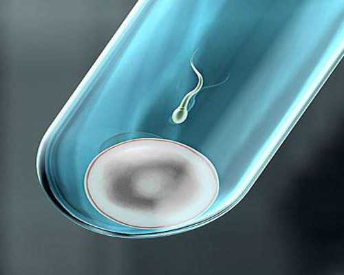 可靠代孕公司选择指南及三代试管婴儿费用解析