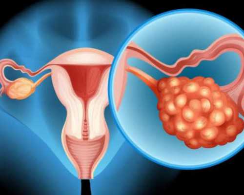 重庆供卵助孕：了解排队时间与正规机构选择