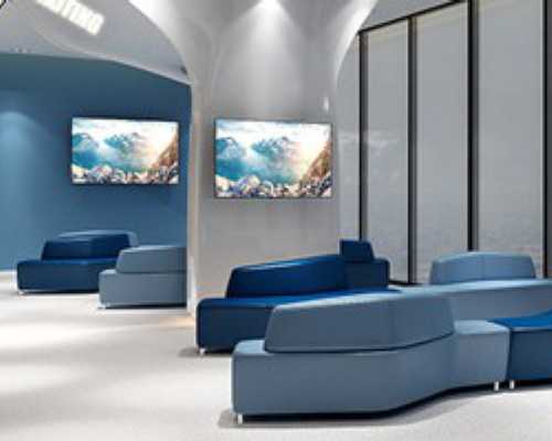 重庆代生的价格 重庆试管助孕机构排名重庆医科大学附属第二医院 ‘三维超声