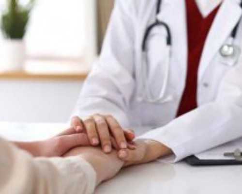 失独母亲迎来新生：42岁通过辅助生殖技术成功再育